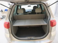 Mazda DEMIO лот № 28099 оценка R  с аукциона в Японии 7