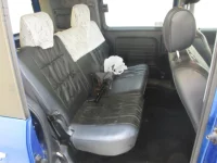 Honda SPIKE лот № 28101 оценка R  с аукциона в Японии 6