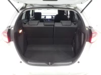 Honda FIT лот № 10066 оценка R  с аукциона в Японии 7