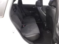 Honda FIT лот № 10066 оценка R  с аукциона в Японии 6