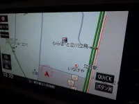 Honda FIT лот № 10066 оценка R  с аукциона в Японии 9