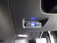 Honda FIT лот № 10066 оценка R  с аукциона в Японии 10