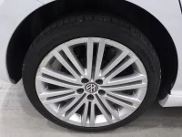 Volkswagen POLO лот № 10022 оценка 4  с аукциона в Японии 8