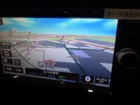 Volkswagen POLO лот № 10022 оценка 4  с аукциона в Японии 10