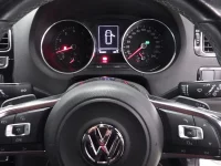 Volkswagen POLO лот № 10022 оценка 4  с аукциона в Японии 9