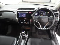 Honda CIVIC лот № 10058 оценка 3.5  с аукциона в Японии 4