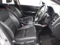 Honda CIVIC лот № 10058 оценка 3.5  с аукциона в Японии 5