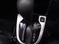 Honda FIT лот № 10055 оценка 3  с аукциона в Японии 10