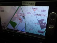 Honda FIT лот № 10055 оценка 3  с аукциона в Японии 9