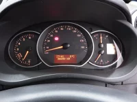 Renault KANGOO лот № 10025 оценка 4  с аукциона в Японии 8