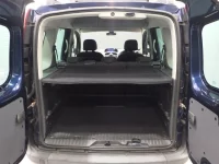 Renault KANGOO лот № 10025 оценка 4  с аукциона в Японии 7