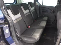 Renault KANGOO лот № 10025 оценка 4  с аукциона в Японии 6