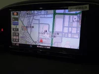 Renault KANGOO лот № 10025 оценка 4  с аукциона в Японии 9