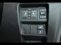 Honda STEP WAGON лот № 10041 оценка 3.5  с аукциона в Японии 10