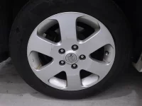 Nissan SERENA лот № 10355 оценка R  с аукциона в Японии 5