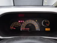 Nissan SERENA лот № 10355 оценка R  с аукциона в Японии 6