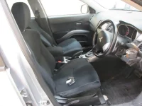 Mitsubishi OUTLANDER лот № 28023 оценка R  с аукциона в Японии 5