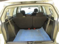 Mitsubishi OUTLANDER лот № 28023 оценка R  с аукциона в Японии 7