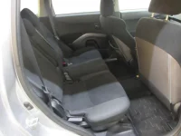 Mitsubishi OUTLANDER лот № 28023 оценка R  с аукциона в Японии 6