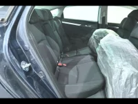 Honda CIVIC лот № 20093 оценка 4  с аукциона в Японии 6