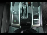 Honda CIVIC лот № 20093 оценка 4  с аукциона в Японии 10