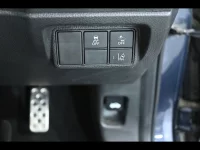 Honda CIVIC лот № 20093 оценка 4  с аукциона в Японии 9