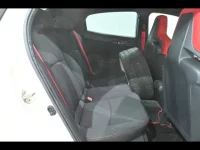 Honda CIVIC лот № 20226 оценка 3.5  с аукциона в Японии 6