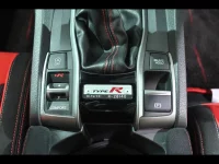 Honda CIVIC лот № 20226 оценка 3.5  с аукциона в Японии 10