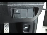 Honda CIVIC лот № 20226 оценка 3.5  с аукциона в Японии 9