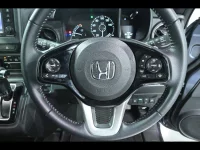 Honda N ONE лот № 20157 оценка 3.5  с аукциона в Японии 8