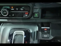 Honda N ONE лот № 20157 оценка 3.5  с аукциона в Японии 10