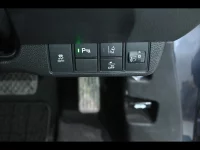 Honda N ONE лот № 20157 оценка 3.5  с аукциона в Японии 9