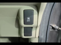 Honda N BOX PLUS лот № 20122 оценка 3.5  с аукциона в Японии 7