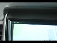 Honda N BOX PLUS лот № 20122 оценка 3.5  с аукциона в Японии 9