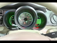 Honda N BOX PLUS лот № 20122 оценка 3.5  с аукциона в Японии 8