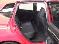 Honda FIT лот № 26101 оценка R  с аукциона в Японии 6