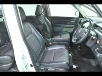 Honda FREED лот № 20001 оценка R  с аукциона в Японии 5