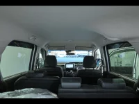 Honda FREED лот № 20001 оценка R  с аукциона в Японии 7