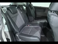 Honda FREED лот № 20001 оценка R  с аукциона в Японии 6