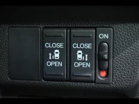 Honda FREED лот № 20048 оценка 3.5  с аукциона в Японии 8