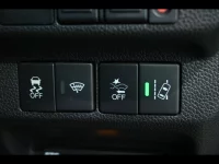 Honda FREED лот № 20048 оценка 3.5  с аукциона в Японии 9