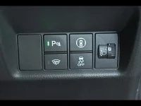 Honda FIT лот № 20073 оценка 4  с аукциона в Японии 8