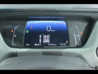 Honda FIT лот № 20073 оценка 4  с аукциона в Японии 9