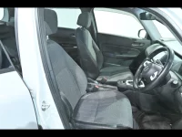 Honda FIT лот № 20200 оценка 3.5  с аукциона в Японии 5