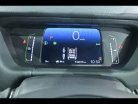 Honda FIT лот № 20200 оценка 3.5  с аукциона в Японии 7