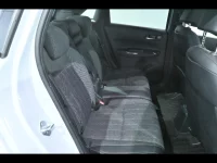 Honda FIT лот № 20200 оценка 3.5  с аукциона в Японии 6