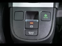 Honda FIT лот № 20200 оценка 3.5  с аукциона в Японии 10