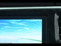 Honda STEP WAGON лот № 20057 оценка 3.5  с аукциона в Японии 7