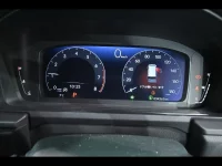 Honda STEP WAGON лот № 20098 оценка 4  с аукциона в Японии 8