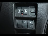 Honda STEP WAGON лот № 20098 оценка 4  с аукциона в Японии 10